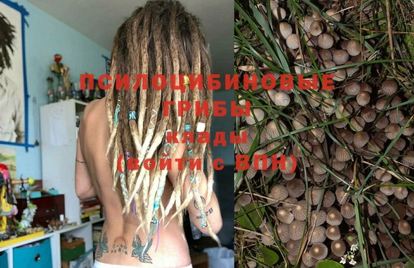 героин Верея