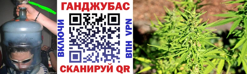 Марихуана индика  сколько стоит  Ковылкино 